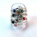 SimpleDesignJewelry shop avatar