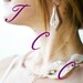 TerahClassyCreations shop avatar
