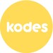 kodesaccessories shop avatar