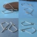 RockisMetalwork shop avatar