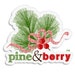 PineAndBerryShop shop avatar