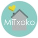 Mi Txoko Craft