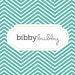 bibbybubby shop avatar