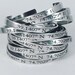 LoraDouglasJewelry shop avatar