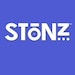 SToNZ shop avatar