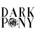 darkponydesigns shop avatar