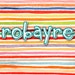 robayre shop avatar