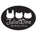 JuliaWine shop avatar