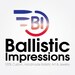 BallisticImpressions shop avatar