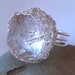 rocksolidoz shop avatar