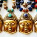 DiviniteJewellry shop avatar
