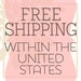 PinkPueblo2 shop avatar