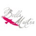 BellaMantra shop avatar