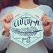 AutumnPostCo shop avatar