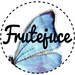 FruteJuce shop avatar
