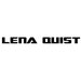 LenaQuistDesign shop avatar