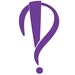 InterrobangD shop avatar