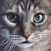 RobertoRizzoArt shop avatar