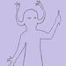 scarywhitegirl shop avatar