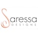SaressaDesigns shop avatar