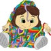 crochetedbycharlene shop avatar
