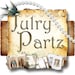 JulryPartZ shop avatar