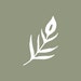 IndigoEmber shop avatar