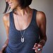 bluehourdesigns shop avatar