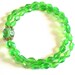 BeadJewelryByAnita shop avatar