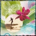 susanwickstrand shop avatar