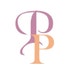 PartyPartsUS shop avatar