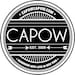 CAPow shop avatar