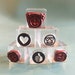 StarvingArtistamps shop avatar