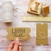 LetterBoxInk shop avatar