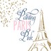 PaintingParisPink shop avatar
