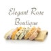 ElegantRoseBoutique shop avatar