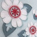 SeptemberHouse shop avatar