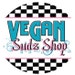 VeganSudzShop shop avatar