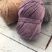 KnitOnDesigns shop avatar