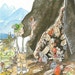 FenderMinerals shop avatar