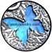 AmityJewelry shop avatar