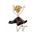 PulpArt shop avatar