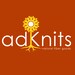 adknit shop avatar