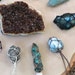 KatiesBasement shop avatar