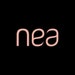 neawear shop avatar