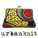 Urbanknit shop avatar