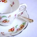 TheAfternoonTeaSet shop avatar