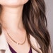 LaciAndGold shop avatar