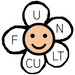 FunCult shop avatar