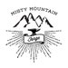 MistyMountainForge shop avatar